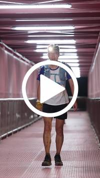 BIB:  <button type="button" onclick="openModal(27516047)" class="btn btn-primary btn-sm float-right" data-toggle="modal" data-target=".modal-high-quality">
                <i class="fa fa-download"></i> Download
                </button>